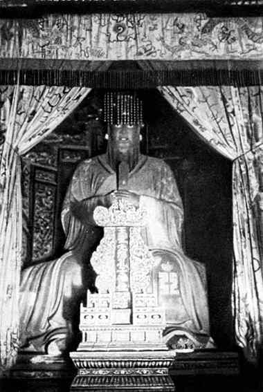 Пекин и Великая Китайская стена - i_012.jpg