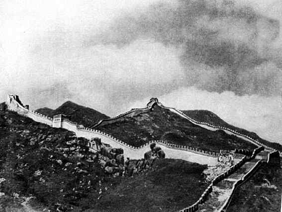 Пекин и Великая Китайская стена - i_013.jpg