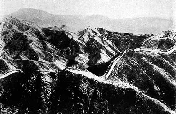 Пекин и Великая Китайская стена - i_016.jpg