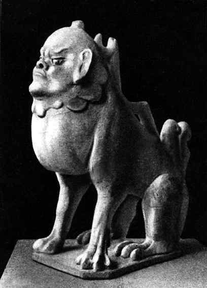 Пекин и Великая Китайская стена - i_019.jpg