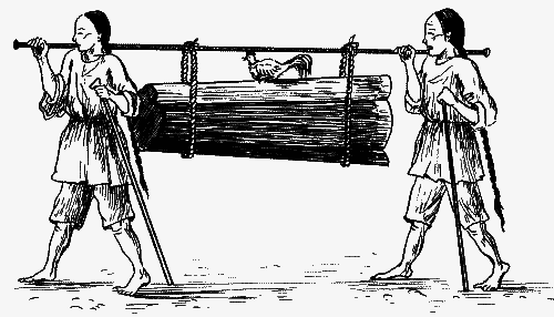 Пекин и Великая Китайская стена - i_020.png