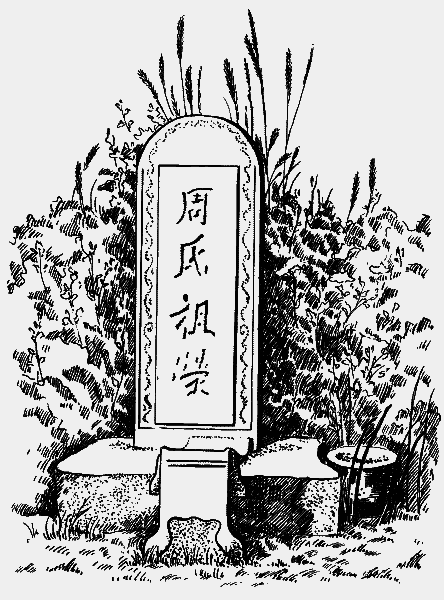 Пекин и Великая Китайская стена - i_021.png