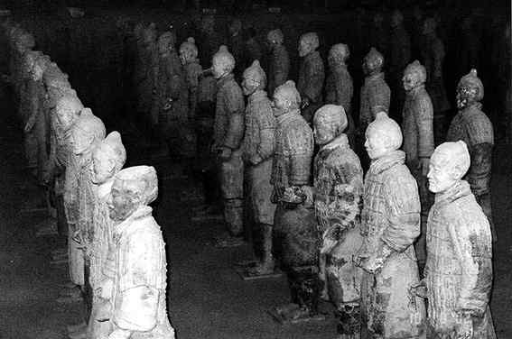 Пекин и Великая Китайская стена - i_022.jpg