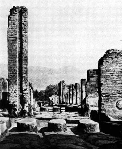 Помпеи и Геркуланум - _005.jpg_0.jpeg