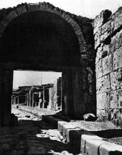 Помпеи и Геркуланум - _007.jpg_0.jpeg