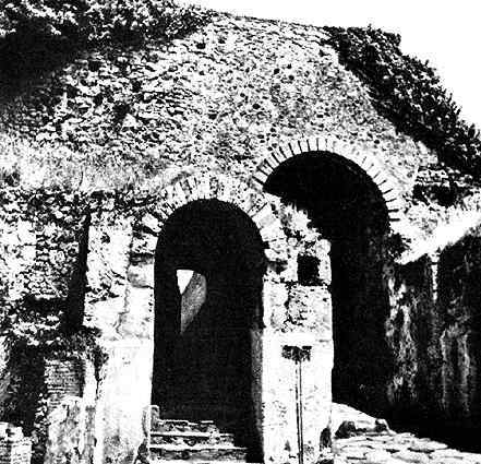 Помпеи и Геркуланум - _008.jpg_0.jpeg