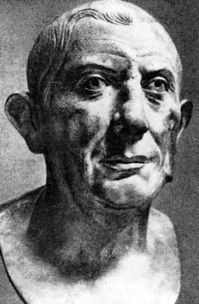 Помпеи и Геркуланум - _011.jpg_0.jpeg