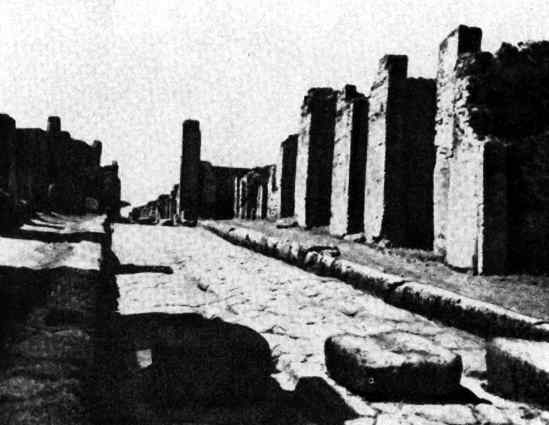 Помпеи и Геркуланум - _015.jpg_0.jpeg