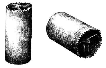 Популярная история медицины - pic_17.png