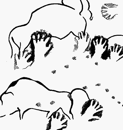 Саламанка - _002.png