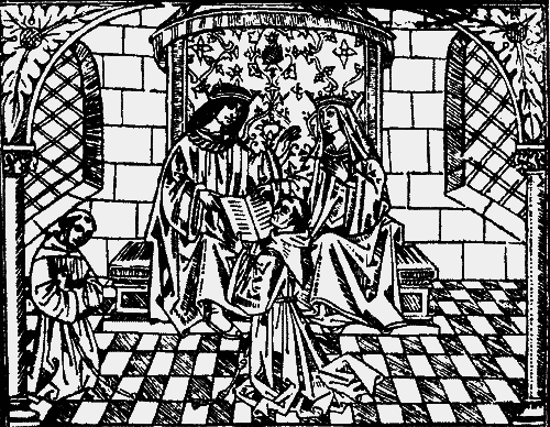 Саламанка - _0021.png