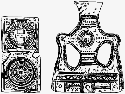 Саламанка - _003.png