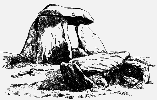 Саламанка - _004.png