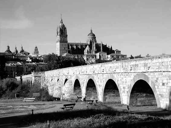 Саламанка - _008.jpg