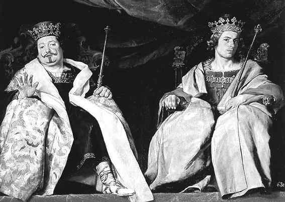 Саламанка - _014.jpg