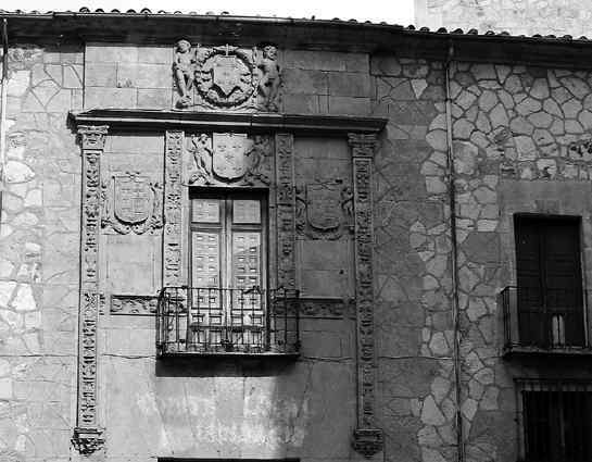 Саламанка - _015_.jpg