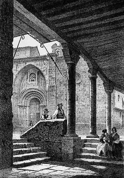 Саламанка - _017.jpg