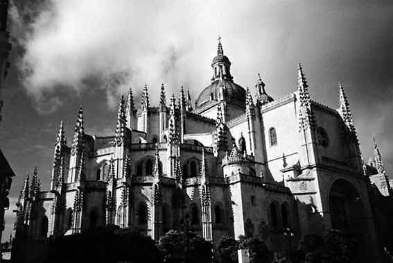 Саламанка - _018.jpg