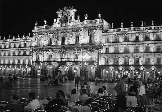 Саламанка - _020.jpg