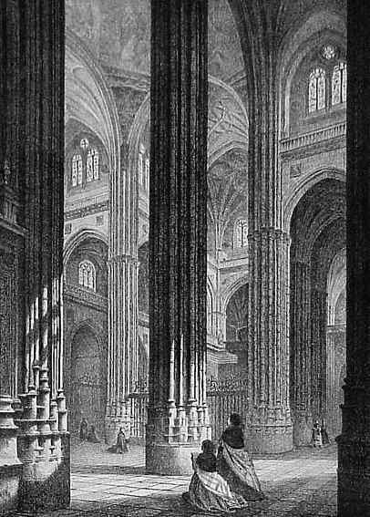 Саламанка - _024.jpg