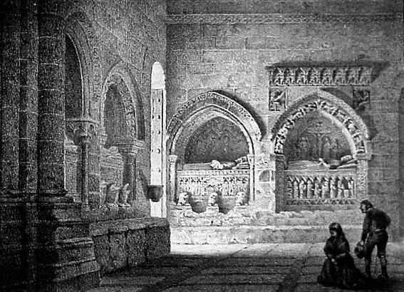 Саламанка - _029.jpg