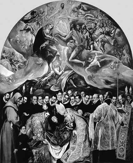 Саламанка - _033.jpg