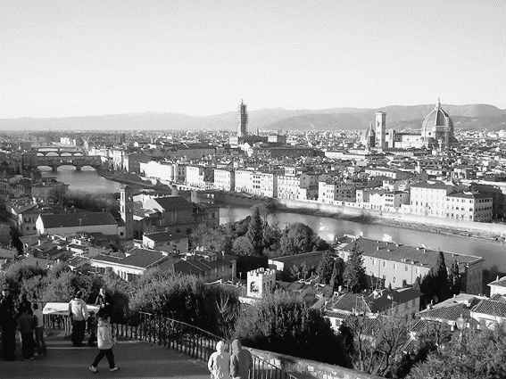 Флоренция и Генуя - i_001.jpg