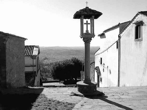 Флоренция и Генуя - i_002.jpg