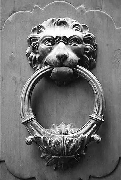 Флоренция и Генуя - i_004.jpg