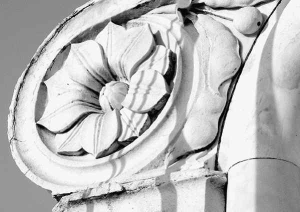 Флоренция и Генуя - i_032.jpg