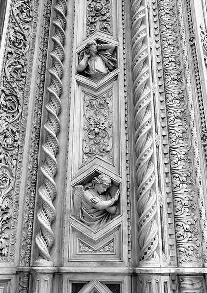 Флоренция и Генуя - i_033.jpg