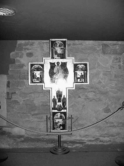 Флоренция и Генуя - i_035.jpg