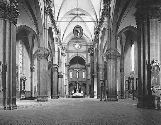 Флоренция и Генуя - i_036.jpg