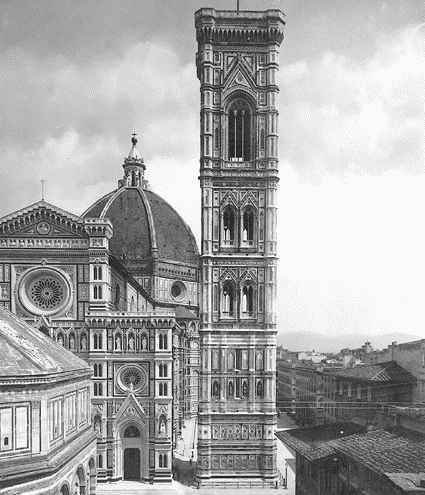 Флоренция и Генуя - i_039.jpg