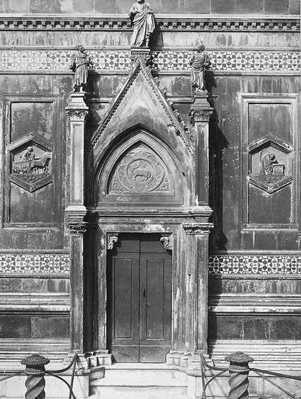 Флоренция и Генуя - i_040.jpg