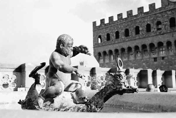 Флоренция и Генуя - i_041.jpg