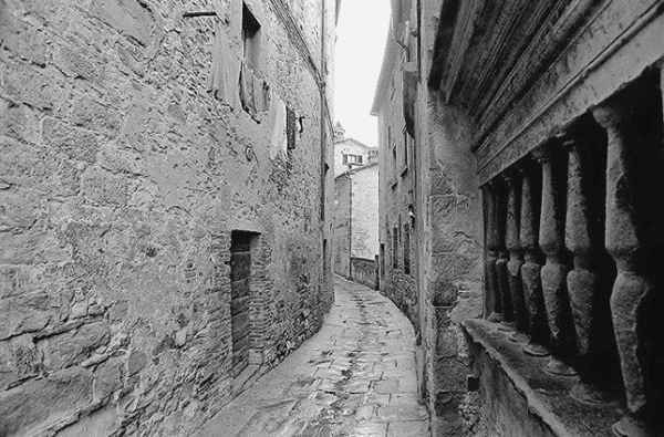 Флоренция и Генуя - i_042.jpg