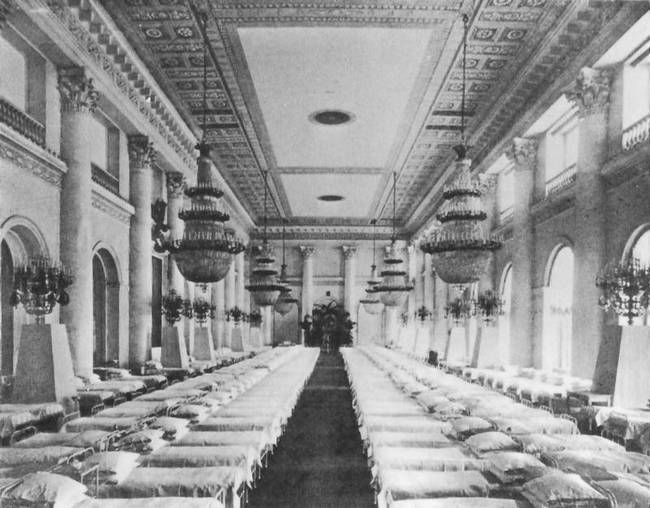 Эрмитаж - i_013.jpg