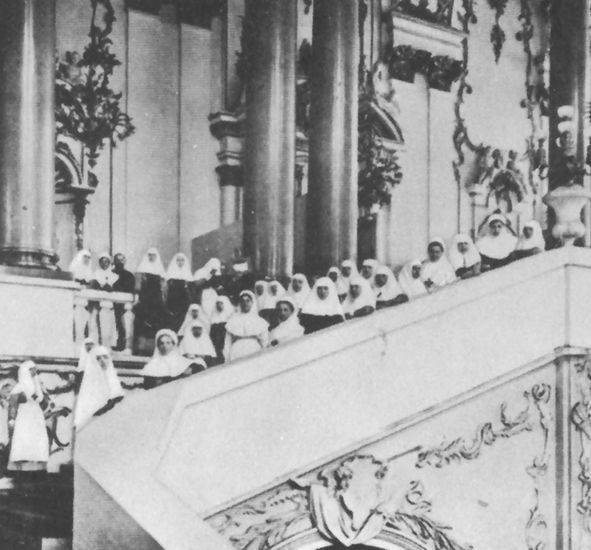 Эрмитаж - i_014.jpg