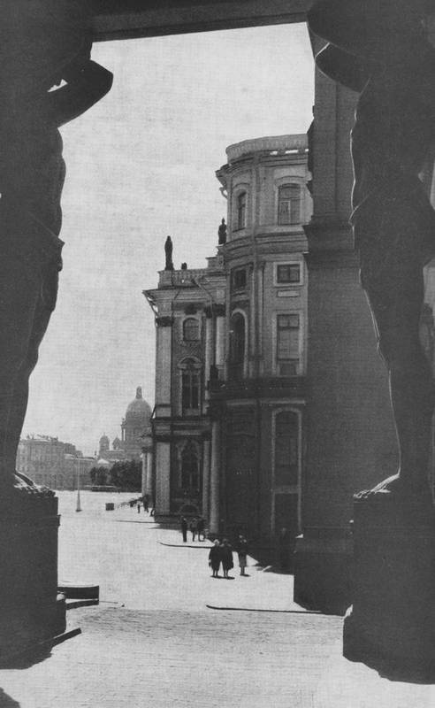 Эрмитаж - i_016.jpg