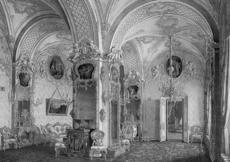 Эрмитаж - i_017.jpg