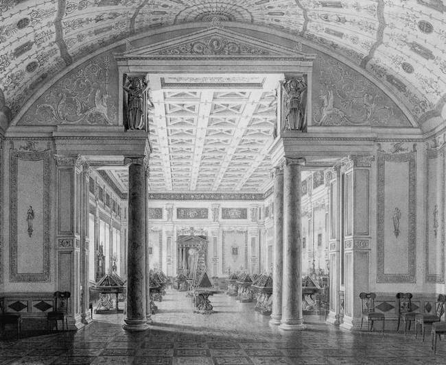 Эрмитаж - i_018.jpg