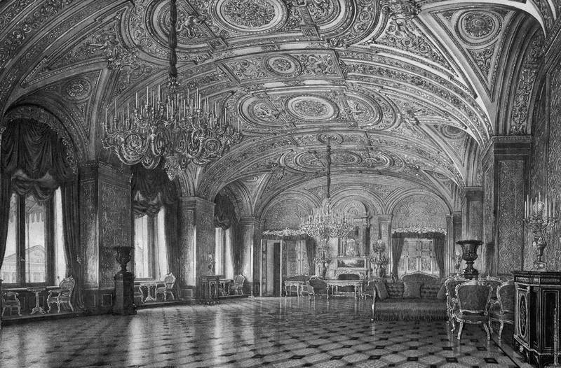 Эрмитаж - i_019.jpg