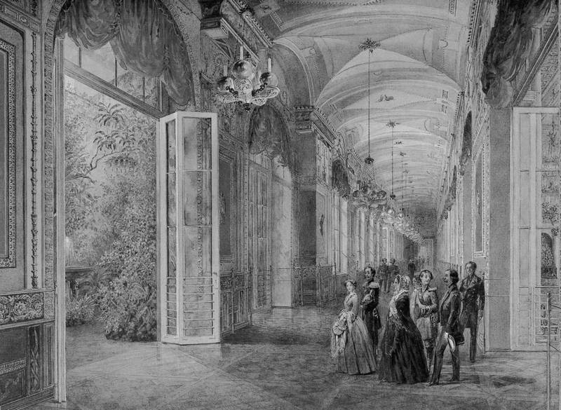 Эрмитаж - i_020.jpg