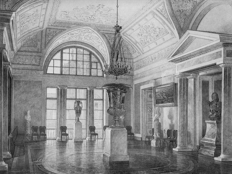 Эрмитаж - i_021.jpg