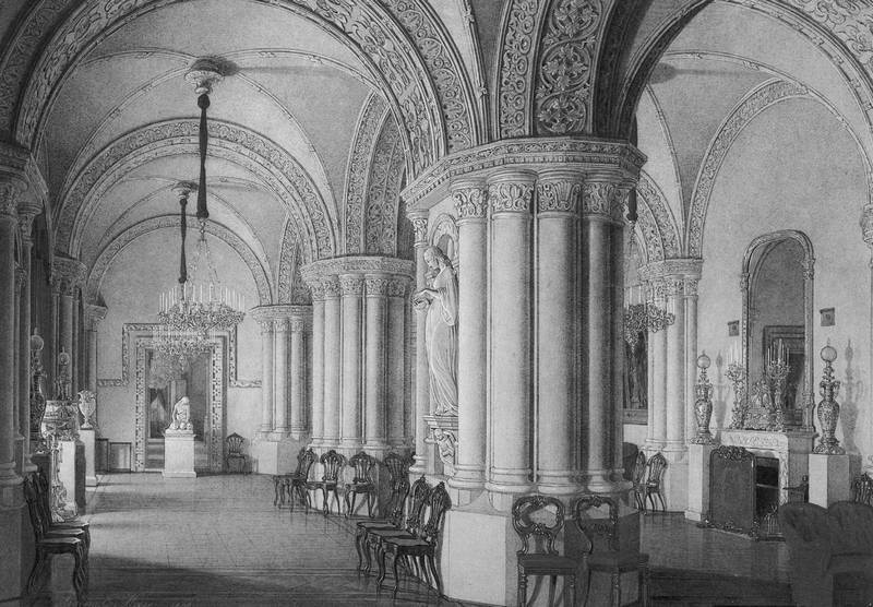 Эрмитаж - i_022.jpg