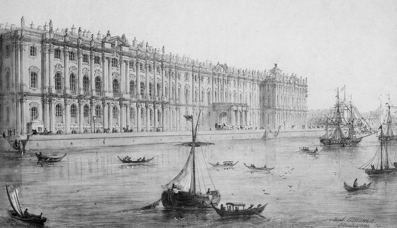 Эрмитаж - i_023.jpg