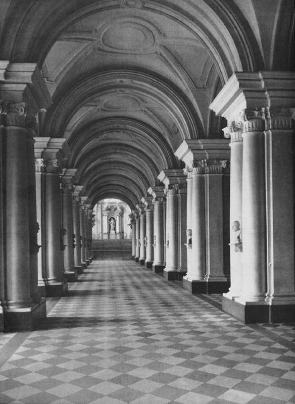 Эрмитаж - i_024.jpg