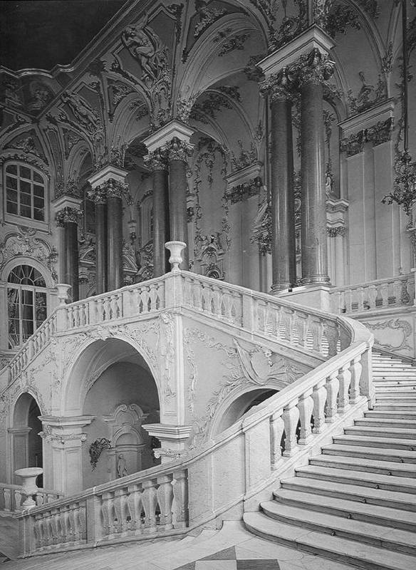 Эрмитаж - i_025.jpg