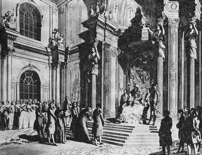 Эрмитаж - i_027.jpg